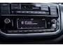 Volkswagen Up! | NAP | Climate control | Camera | Parkeerhulp | Cruise control | DAB |