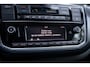 Volkswagen Up! | NAP | Climate control | Camera | Parkeerhulp | Cruise control | DAB |