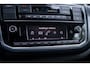 Volkswagen Up! | NAP | Climate control | Camera | Parkeerhulp | Cruise control | DAB |