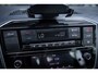 Volkswagen Up! | NAP | Climate control | Camera | Parkeerhulp | Cruise control | DAB |