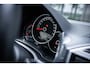 Volkswagen Up! | NAP | Climate control | Camera | Parkeerhulp | Cruise control | DAB |