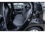 Volkswagen Up! | NAP | Climate control | Camera | Parkeerhulp | Cruise control | DAB |