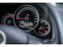 Volkswagen Up! | NAP | Climate control | Camera | Parkeerhulp | Cruise control | DAB |