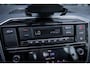Volkswagen Up! | NAP | Climate control | Camera | Parkeerhulp | Cruise control | DAB |