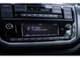 Volkswagen Up! | NAP | Climate control | Camera | Parkeerhulp | Cruise control | DAB |