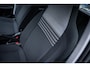 Volkswagen Up! | NAP | Climate control | Camera | Parkeerhulp | Cruise control | DAB |