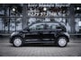 Volkswagen Up! | NAP | Climate control | Camera | Parkeerhulp | Cruise control | DAB |