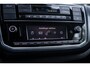 Volkswagen Up! | NAP | Climate control | Camera | Parkeerhulp | Cruise control | DAB |