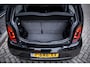 Volkswagen Up! | NAP | Climate control | Camera | Parkeerhulp | Cruise control | DAB |