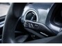 Volkswagen Up! | NAP | Climate control | Camera | Parkeerhulp | Cruise control | DAB |