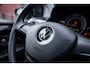 Volkswagen Up! | NAP | Climate control | Camera | Parkeerhulp | Cruise control | DAB |