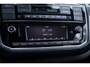 Volkswagen Up! | NAP | Climate control | Camera | Parkeerhulp | Cruise control | DAB |