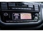 Volkswagen Up! | NAP | Climate control | Camera | Parkeerhulp | Cruise control | DAB |