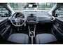 Volkswagen Up! | NAP | Climate control | Camera | Parkeerhulp | Cruise control | DAB |