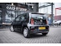 Volkswagen Up! | NAP | Climate control | Camera | Parkeerhulp | Cruise control | DAB |
