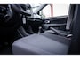 Volkswagen Up! | NAP | Climate control | Camera | Parkeerhulp | Cruise control | DAB |