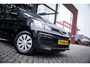 Volkswagen Up! | NAP | Climate control | Camera | Parkeerhulp | Cruise control | DAB |