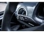 Volkswagen Up! | NAP | Climate control | Camera | Parkeerhulp | Cruise control | DAB |