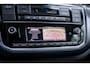 Volkswagen Up! | NAP | Climate control | Camera | Parkeerhulp | Cruise control | DAB |