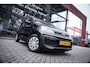 Volkswagen Up! | NAP | Climate control | Camera | Parkeerhulp | Cruise control | DAB |