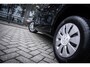 Volkswagen Up! | NAP | Climate control | Camera | Parkeerhulp | Cruise control | DAB |