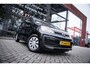 Volkswagen Up! | NAP | Climate control | Camera | Parkeerhulp | Cruise control | DAB |