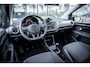 Volkswagen Up! | NAP | Climate control | Camera | Parkeerhulp | Cruise control | DAB |