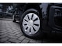 Volkswagen Up! | NAP | Climate control | Camera | Parkeerhulp | Cruise control | DAB |