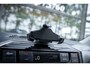 Volkswagen Up! | NAP | Climate control | Camera | Parkeerhulp | Cruise control | DAB |