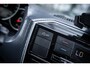 Volkswagen Up! | NAP | Climate control | Camera | Parkeerhulp | Cruise control | DAB |