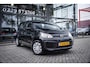 Volkswagen Up! | NAP | Climate control | Camera | Parkeerhulp | Cruise control | DAB |
