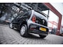 Volkswagen Up! | NAP | Climate control | Camera | Parkeerhulp | Cruise control | DAB |
