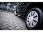 Volkswagen Up! | NAP | Climate control | Camera | Parkeerhulp | Cruise control | DAB |