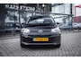 Volkswagen Up! | NAP | Climate control | Camera | Parkeerhulp | Cruise control | DAB |
