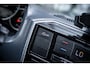 Volkswagen Up! | NAP | Climate control | Camera | Parkeerhulp | Cruise control | DAB |