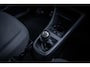 Volkswagen Up! | NAP | Climate control | Camera | Parkeerhulp | Cruise control | DAB |