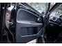 Volkswagen Up! | NAP | Climate control | Camera | Parkeerhulp | Cruise control | DAB |