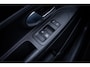 Volkswagen Up! | NAP | Climate control | Camera | Parkeerhulp | Cruise control | DAB |