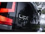 Volkswagen Up! | NAP | Climate control | Camera | Parkeerhulp | Cruise control | DAB |