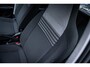 Volkswagen Up! | NAP | Climate control | Camera | Parkeerhulp | Cruise control | DAB |