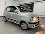 Hyundai Atos 1.1i Dynamic Cool Automaat AIRCO / 1E EIGENAAR