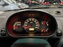 Hyundai Atos 1.1i Dynamic Cool Automaat AIRCO / 1E EIGENAAR