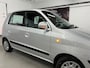 Hyundai Atos 1.1i Dynamic Cool Automaat AIRCO / 1E EIGENAAR