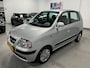 Hyundai Atos 1.1i Dynamic Cool Automaat AIRCO / 1E EIGENAAR