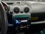 Hyundai Atos 1.1i Dynamic Cool Automaat AIRCO / 1E EIGENAAR
