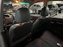 Hyundai Atos 1.1i Dynamic Cool Automaat AIRCO / 1E EIGENAAR