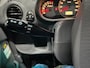 Hyundai Atos 1.1i Dynamic Cool Automaat AIRCO / 1E EIGENAAR