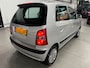 Hyundai Atos 1.1i Dynamic Cool Automaat AIRCO / 1E EIGENAAR