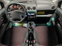 Hyundai Atos 1.1i Dynamic Cool Automaat AIRCO / 1E EIGENAAR