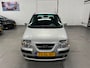 Hyundai Atos 1.1i Dynamic Cool Automaat AIRCO / 1E EIGENAAR